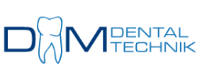 DM Dentaltechnik GmbH