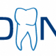 (c) Dm-dentaltechnik.de