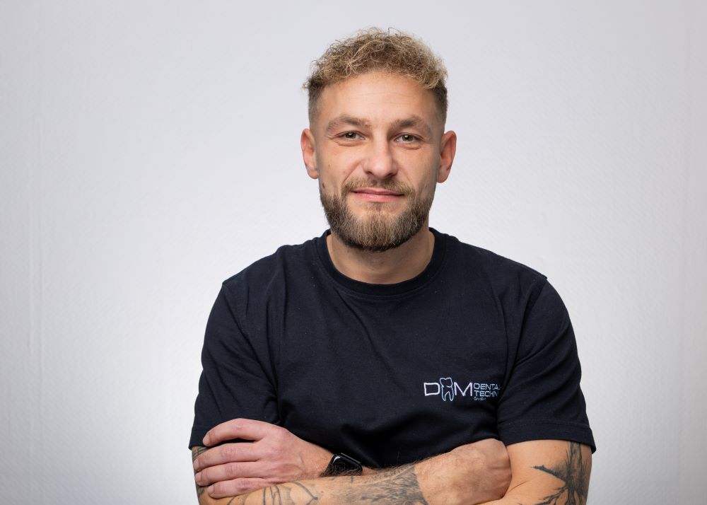 divi person placeholder Foto Arthur Katny