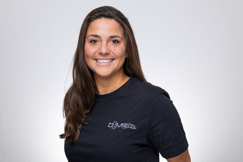 divi person placeholder Foto Christin