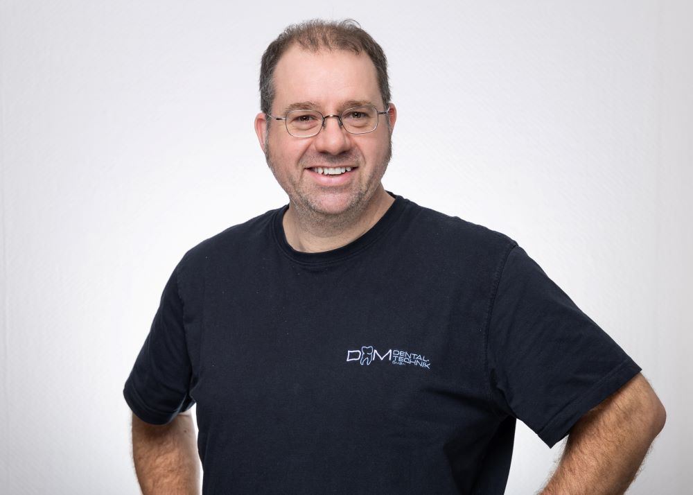 divi person placeholder Foto Markus Isermann