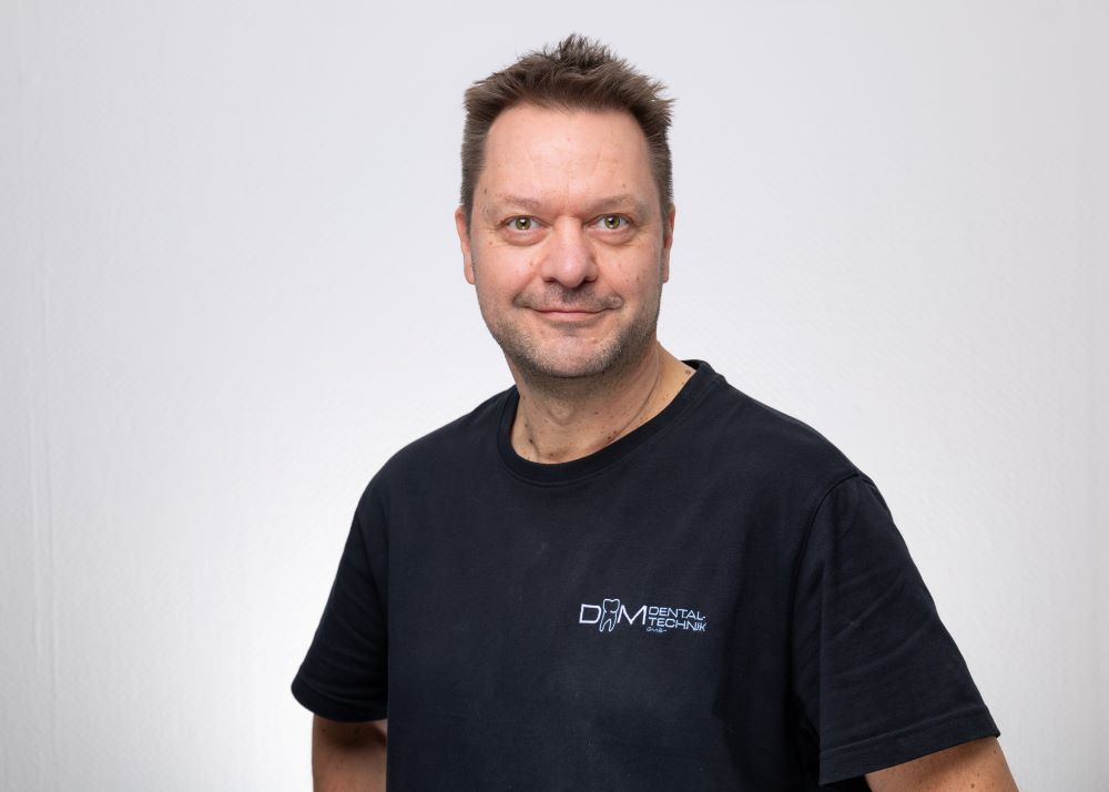divi person placeholder Foto Rainer Liebich